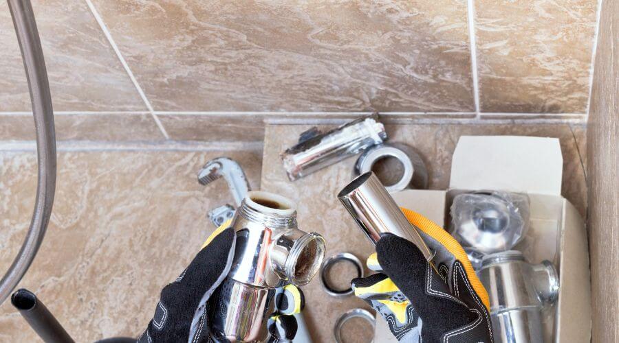 Professional residential roofers in Sargent, GA